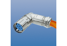 1202330013Molex