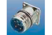 1202340007Molex