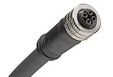 1205000001Molex