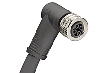 1205000002Molex