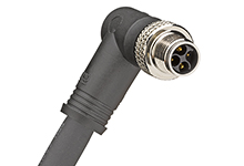 1205000005Molex