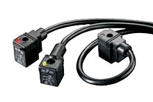 1210550304Molex