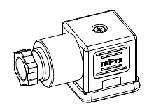 1210640545Molex