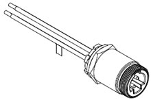1300660179Molex