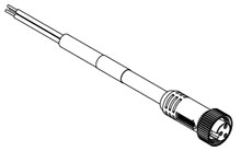 1300060258Molex