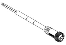 1300060292Molex