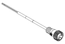 1300060359Molex