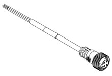 1300060850Molex