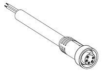 1300061250Molex