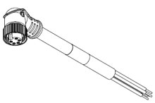 1300061384Molex
