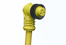 1300070102Molex