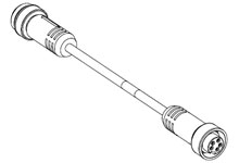 1300100885Molex