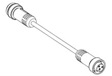 1300120399Molex