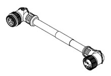 1300120086Molex