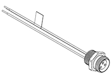 1300130001Molex