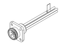 1300130101Molex