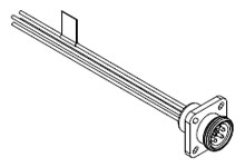 1300130407Molex