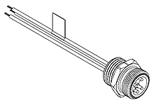 1300130494Molex