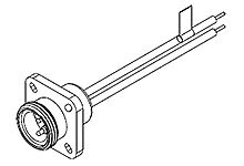 1300130677Molex