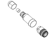 1300170034Molex