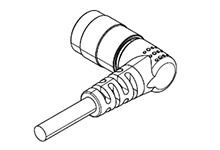 1300238024Molex