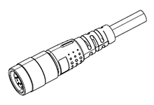1300238015Molex