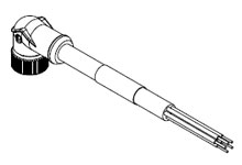 1300240232Molex