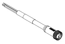 1300240224Molex