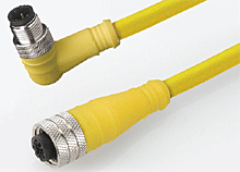 1300280118Molex