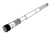 1300290001Molex