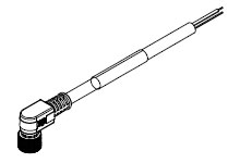 1300290002Molex
