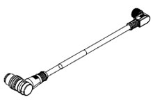 Molex 1300300022