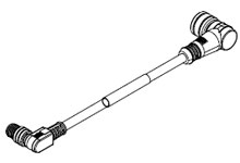 1300300070Molex