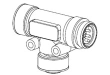1300350031Molex