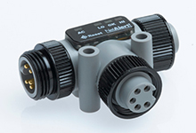 1300350081Molex