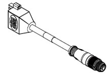 1300390194Molex
