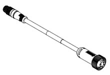 1300390146Molex