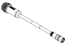 1300390169Molex