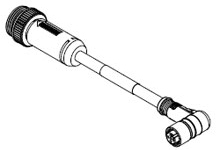 1300390181Molex
