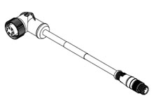 1300390499Molex