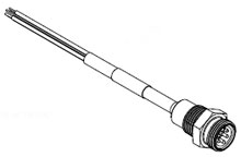 1300390307Molex