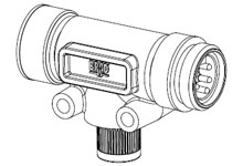 1300390342Molex