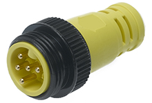 1300390359Molex