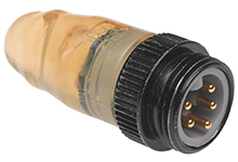 1300390372Molex
