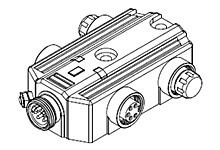 1300390390Molex