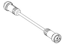 1300410024Molex