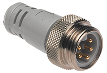1300350077Molex