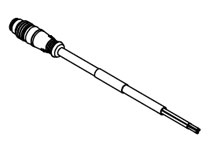 1300480058Molex