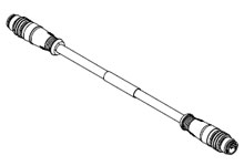 Molex 1300480011