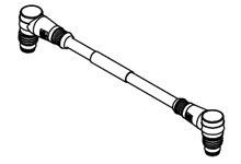 1300480163Molex